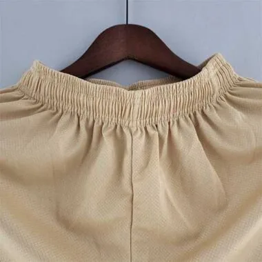 22-23 Chelsea Shorts third away