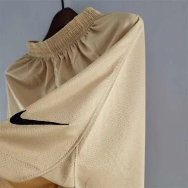 22-23 Chelsea Shorts third away