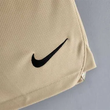 22-23 Chelsea Shorts third away