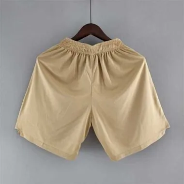 22-23 Chelsea Shorts third away