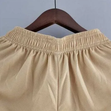 22-23 Chelsea Shorts third away