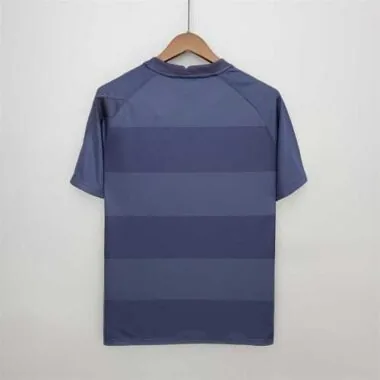 22-23 Chelsea Pre-match training kit