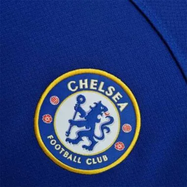 22-23 Chelsea home 3
