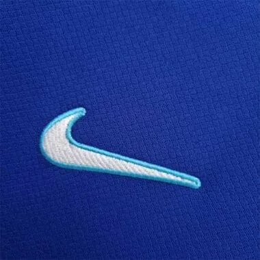 22-23 Chelsea home 3