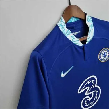 22-23 Chelsea home 3