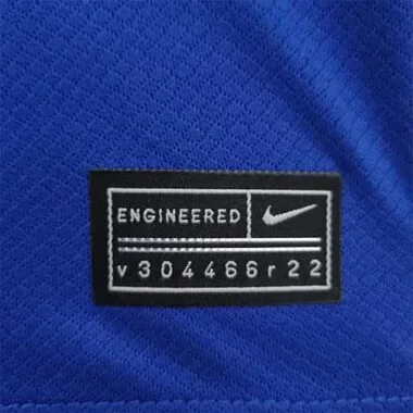 22-23 Chelsea home 3