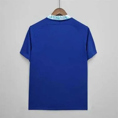 22-23 Chelsea home 3