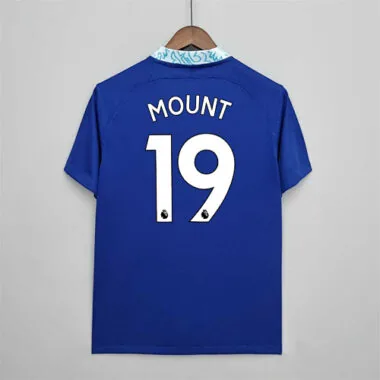 22-23 Chelsea home 3