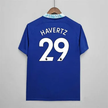 22-23 Chelsea home 3