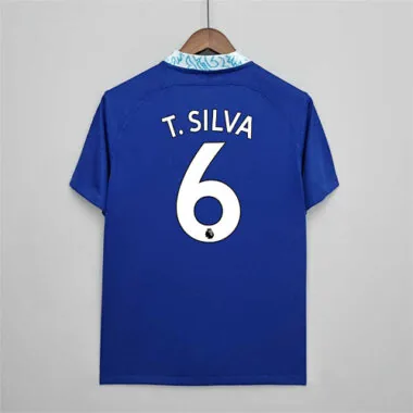 22-23 Chelsea home 3