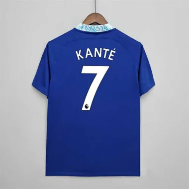 22-23 Chelsea home 3