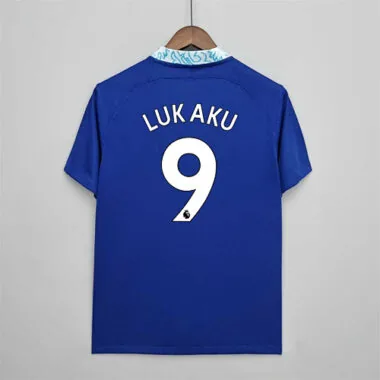 22-23 Chelsea home 3
