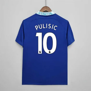 22-23 Chelsea home 3
