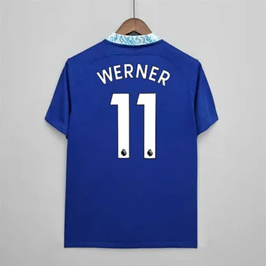 22-23 Chelsea home 3