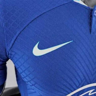 22-23 Chelsea home player version