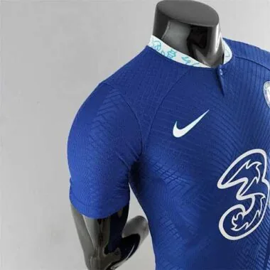 22-23 Chelsea home player version