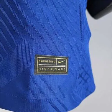 22-23 Chelsea home player version