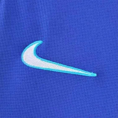 22-23 Chelsea home long sleeve