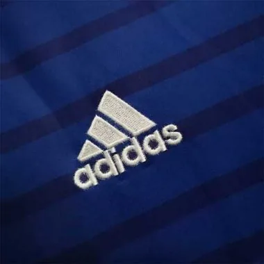 14-15 Chelsea home