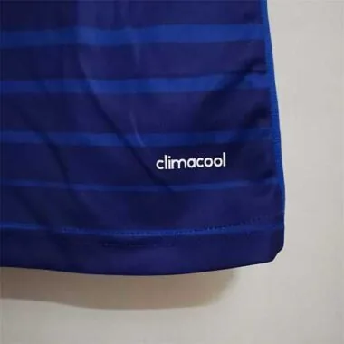 14-15 Chelsea home