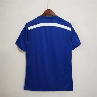 14-15 Chelsea home