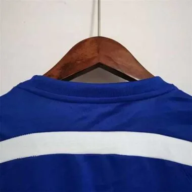 14-15 Chelsea home