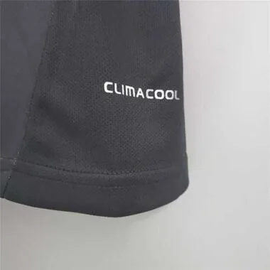 12-13 Chelsea third away