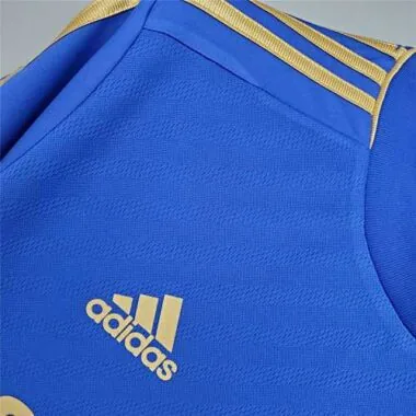 12-13 Chelsea home