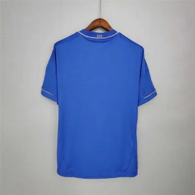 12-13 Chelsea home