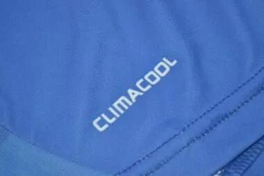 11-12 Chelsea UCL final long sleeve