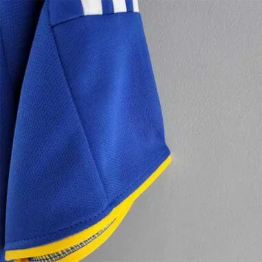08-09 Chelsea home UCL fonts