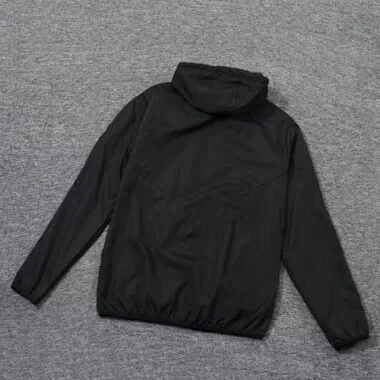 23-24 Arsenal Hoodies Windbreaker Jackets Yupoo(4)