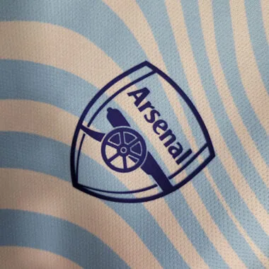 23-24 Arsenal Training S-XXL Cheap Soccer Jerseys