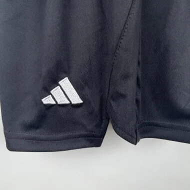 23-24 Kids Goalkeeper Arsenal Size 16-28