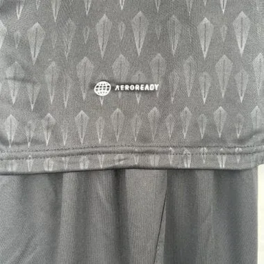23-24 Kids Goalkeeper Arsenal Size 16-28