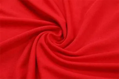Polo Arsenal red
