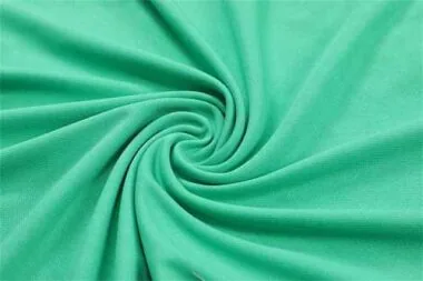 Polo Arsenal light green