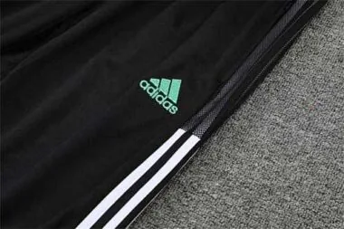 Polo Arsenal light green