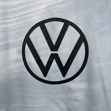 25-26 Wolfsburg Away Kit S-4XL Cheap Football Jersey Wholesale Yupoo