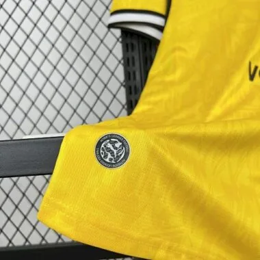 26-27 Dortmund Home Kit S-4XL Cheap Football Jersey Wholesale Yupoo