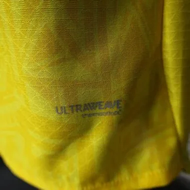 26-27 Player Dortmund Home Kit Cheap Football Jersey Wholesale Yupoo