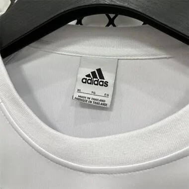 25-26 Bayern Training Kits Causal Sweatshirt S-4XL Cheap Jersey Wholesale Yupoo