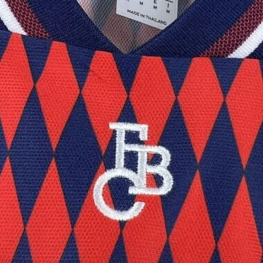 25-26 Bayern Special Edition Kit Cheap Football Jersey Wholesale Yupoo