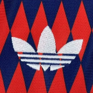 25-26 Bayern Special Edition Kit Cheap Football Jersey Wholesale Yupoo