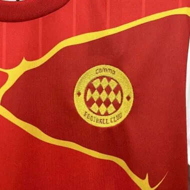 25-26 Bayern Special Edition Kit Cheap Football Jersey Wholesale Yupoo