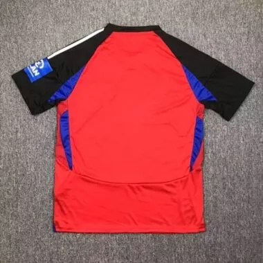 24-25 Hamburger Away Soccer Jerseys Yupoo