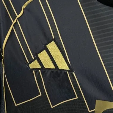 25-26 Bayern Special Edition Kit Cheap Football Jersey Wholesale Yupoo