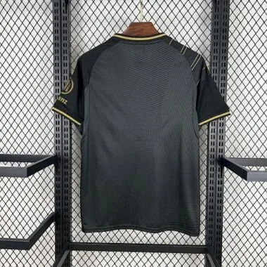 25-26 Bayern Special Edition Kit Cheap Football Jersey Wholesale Yupoo