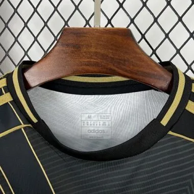 25-26 Bayern Special Edition Kit Cheap Football Jersey Wholesale Yupoo