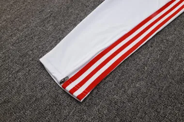 25-26 Bayern Training Kits Tracksuits Sweatshirt Cheap Jersey Wholesale Yupoo